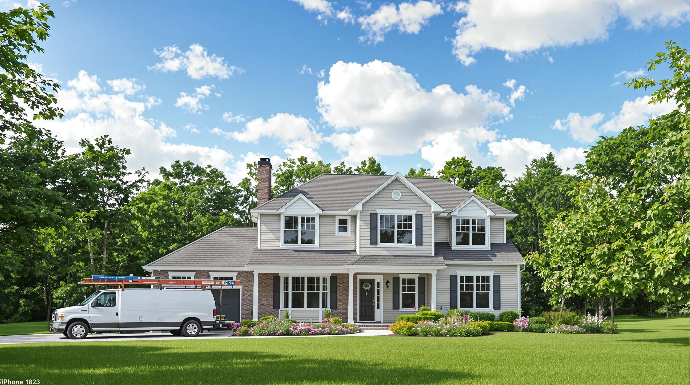 Williamsburg Chimney Sweep chimney equipment