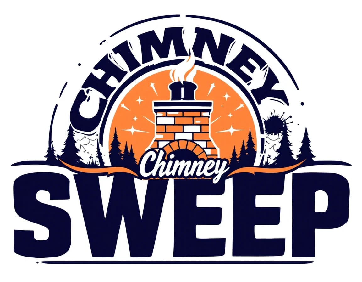 Williamsburg Chimney Sweep